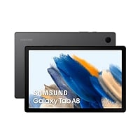 Samsung Galaxy Tab A8 10.5" 4GB 64GB Gris - Tablet