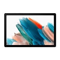 Tablet Samsung Galaxy Tab A8 10.5" 4GB 64GB Plata – Tablet