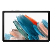 Tablet Samsung Galaxy Tab A8 4G 10.5" 3GB 32GB Plata – Tablet