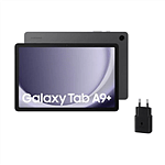Samsung Galaxy Tab A9  Tablet 11 4GB 64GB Octacore Wifi Gris Grafito