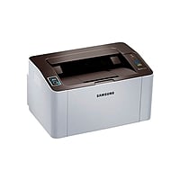 Samsung SL-M2026W Laser Monocromo Wifi - Impresora Laser