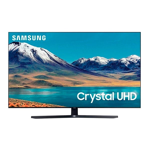Samsung UE55TU8505 55 LED UltraHD 4K  TV