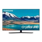 Samsung UE55TU8505 55 LED UltraHD 4K  TV
