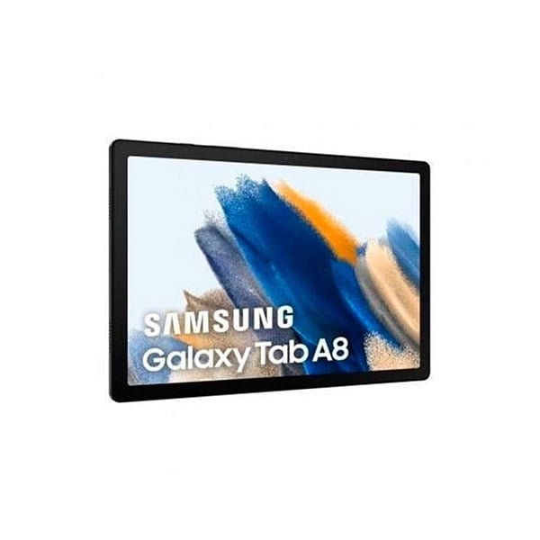 Samsung Galaxy Tab A8 105 4GB 128GB Gris  Tablet