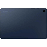 Samsung Galaxy Tab A9  Tablet 11 4GB 64GB Octacore Wifi Azul Marino