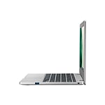 Samsung Chromebook 4 XE310XBAK01ES Intel Celeron N4000 4GB 32GB 116 Chrome OS  Portátil