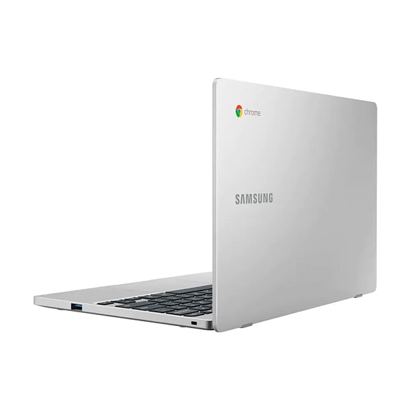 Samsung Chromebook 4 XE310XBAK01ES Intel Celeron N4000 4GB 32GB 116 Chrome OS  Portátil