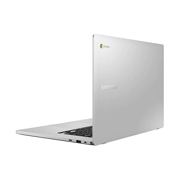 Samsung Chromebook 4 XE350XBAK01ES Intel Celeron N4000 6GB 64GB 156 Chrome OS  Portátil
