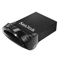 SanDisk Ultra Fit USB 3.1 16GB - PenDrive
