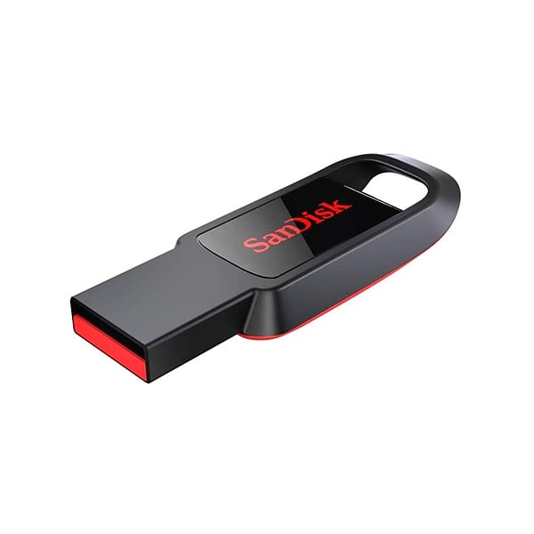 SanDisk Cruzer Spark USB 20 16GB  PenDrive