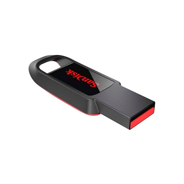 SanDisk Cruzer Spark USB 20 16GB  PenDrive