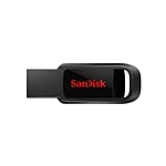 SanDisk Cruzer Spark USB 20 64GB  PenDrive