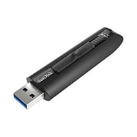 SanDisk Extreme Pro 128GB USB3.1 420MB/s 380MB/s - PenDrive