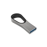 SanDisk Ultra Loop USB 30 64GB  PenDrive