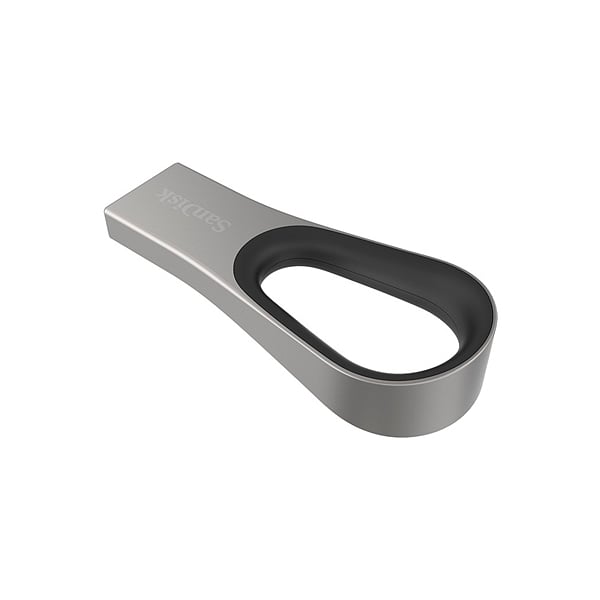 SanDisk Ultra Loop USB 30 64GB  PenDrive