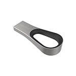 SanDisk Ultra Loop USB 30 64GB  PenDrive