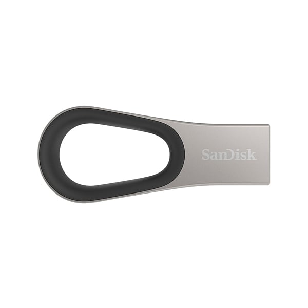 SanDisk Ultra Loop USB 30 64GB  PenDrive