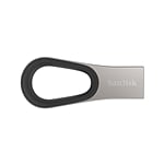 SanDisk Ultra Loop USB 30 64GB  PenDrive