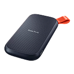 SanDisk Portable SSD 1TB USB 32 C  SSD Externo