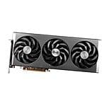 Sapphire Radeon RX 7800 XT Nitro Gaming OC  16GB GDDR6  Tarjeta Gráfica AMD