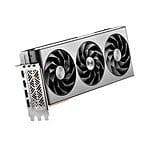 Sapphire Radeon RX 7800 XT Nitro Gaming OC  16GB GDDR6  Tarjeta Gráfica AMD