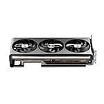 Sapphire Radeon RX 7800 XT Nitro Gaming OC  16GB GDDR6  Tarjeta Gráfica AMD