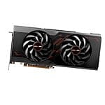 Sapphire Radeon RX 7800 XT Pulse Gaming  16GB GDDR6  Tarjeta Gráfica AMD