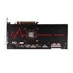 Sapphire Radeon RX 7800 XT Pulse Gaming  16GB GDDR6  Tarjeta Gráfica AMD