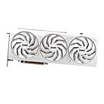 Sapphire Radeon RX 7800 XT Pure Gaming  16GB GDDR6  Tarjeta Gráfica AMD