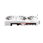 Sapphire Radeon RX 7700 XT Pure Gaming 12GB GDDR6  Tarjeta Gráfica AMD