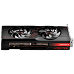 Sapphire Radeon RX 7700 XT Pulse Gaming 12GB GDDR6  Tarjeta Gráfica AMD