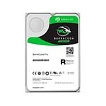 Seagate Barracuda Pro 35 10TB 256MB  Disco Duro