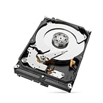 Seagate Barracuda Pro 35 10TB 256MB  Disco Duro