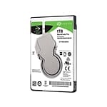 Seagate Barracuda Pro 25 1TB 128MB  Disco Duro