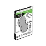 Seagate Barracuda Pro 25 1TB 128MB  Disco Duro