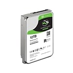 Seagate Barracuda Pro 35 12TB 256MB  Disco Duro