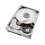 Seagate Barracuda Pro 35 12TB 256MB  Disco Duro