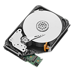 Seagate IronWolf Pro 20TB  Disco Duro 35 7200 RPM 256MB SATA