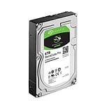 Seagate Barracuda Pro 6TB 35 256MB  Disco Duro