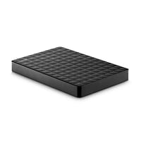 Seagate Expansion Portable 2.5" 2TB USB - Disco Duro Externo