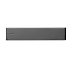 Seagate Expansion Desktop 35 3TB USB  Disco Duro Externo