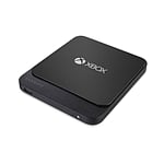 Seagate Game Drive para Xbox SSD 2TB   Disco SSD Externo