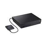 Seagate Game Drive para Xbox SSD 2TB   Disco SSD Externo