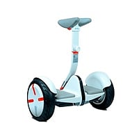 Ninebot By SegWay Mini PRO 18Km/h 30Km - Patinete Eléctrico