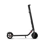 Ninebot By SegWay KickScooter ES1  Patinete Eléctrico