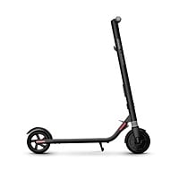 Ninebot By SegWay KickScooter ES1 - Patinete Eléctrico