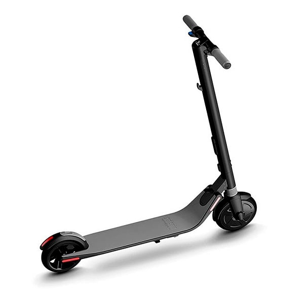 Ninebot By SegWay KickScooter ES1  Patinete Eléctrico