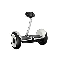 Ninebot By SegWay Mini LITE 16Km/h 18Km - Patinete Eléctrico