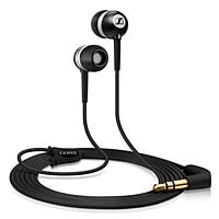 Sennheiser CX 300-II Precision  - Auricular