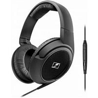 Sennheiser HD 429S - Auricular